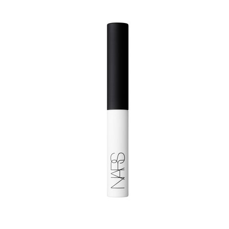 NARS SMUDGE PROOF EYESHADOW BASE 8GR - Primer occhi
