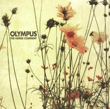 Olympus HORSE COMPANY
