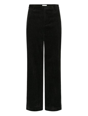 Part Two | Clarissepw Pa | 34