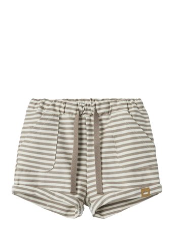 name it | Nbmfillo Shorts | 50