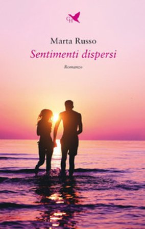 Sentimenti dispersi Marta Russo