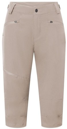 Five Seasons Elvedalen Pirate W's Hay Beige