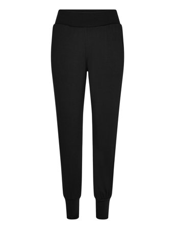 CCDK Copenhagen | Nora Pants | XL Long