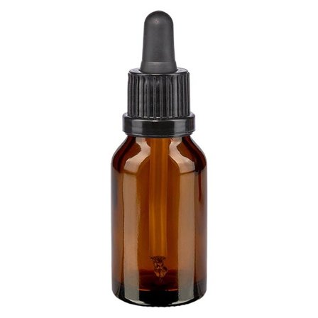 Contagocce Rex 50g