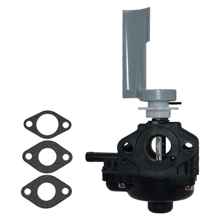 Carburetor Carb Lawn Mower Saw Accessories For Lawn Boy 2 Cycle 107-4607