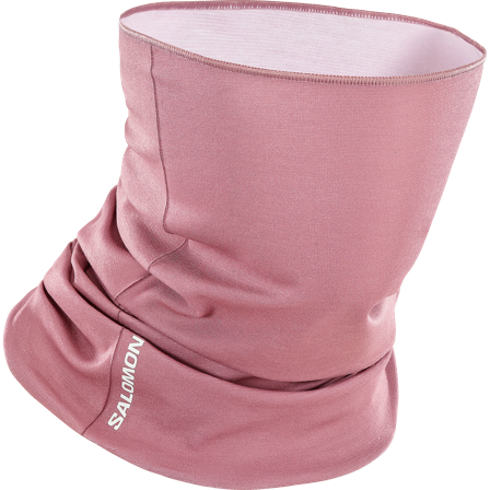 Salomon - Hatter og capser Hatter og caps Salomon Neck Gaiter U