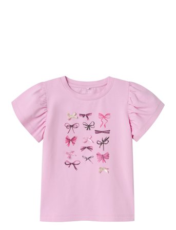 name it | Nmffilly Ss Top | 86