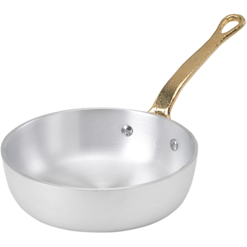 Eternapanna Agnelli Aluminium