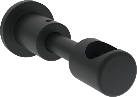 Oras 1001314V-33 Veggfeste for dusjrør, Baderom