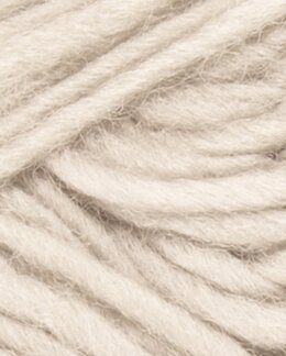 Lanka Older 400 Ljusbeige