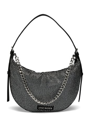 Steve Madden | Bdreamin Shoulder Bag | ONE SIZE