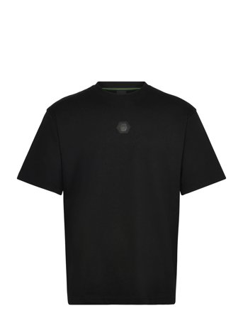 BOSS | Tee Future | S