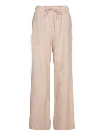 FREE/QUENT | Fqlava-Pants | XL