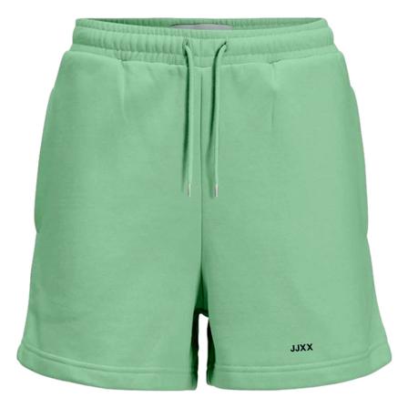 Jack & Jones Casual Shorts Grøn, Dame
