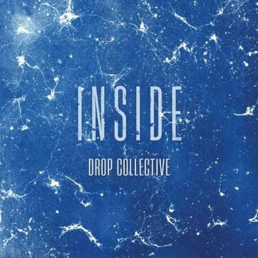 Inside DROP COLLECTIVE