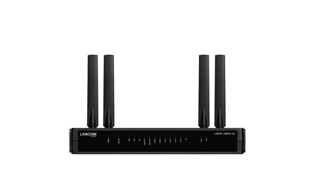 LANCOM 1803VA-5G (EU)