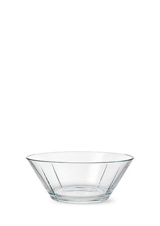 ROSENDAHL Glasskål Grand Cru 24cm