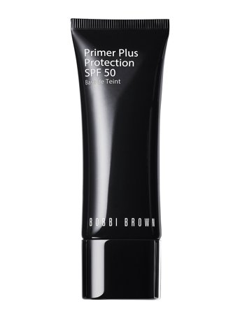 Bobbi Brown Primer Plus Protection Spf50 - Nude - 40 ml