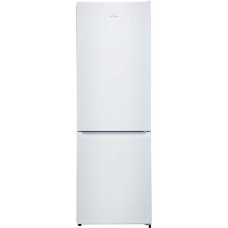 Elvita - Kombiskap CKF4178V Hvit