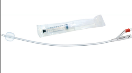 Aquaflate brilant prefyl kv 12