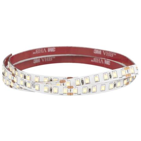 Hide-a-Lite RX HDI LED strip IP20, 24V, 4000K 5 m, Belysning