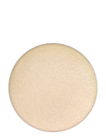 MAC Frost Eye Shadow Refill - Multi/patterned - 1.5G