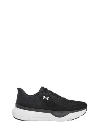 Under Armour | Ua W Infinite Pro 2 | 40