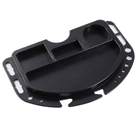 Sykkelreparasjonsstativ, Reparasjonsstativ for Mekanikere, Verktøy for Sykkelreparasjon, Vedlikeholdsstasjon, Spesialpall