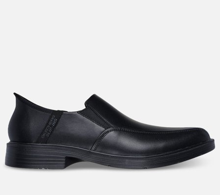 Skechers, Relaxed Fit: Slip-ins: Caswell - Frantone, Miehet
