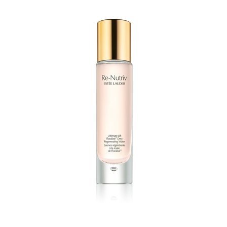 Estée Lauder RE-NUTRIV Ultimate Lift Regenerating Floralixir Water 75ml - Tonico viso