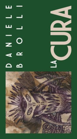 La cura Daniele Brolli