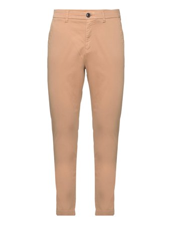 BOSS | C_Tachini2-D | 46