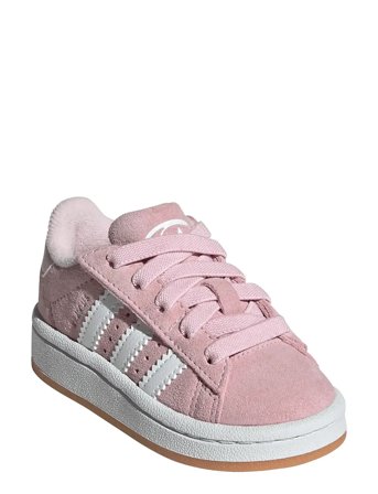 adidas Originals Campus 00S Cf El I - Pink - 22