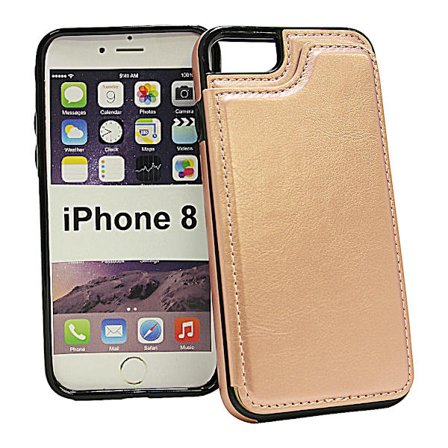 CardCase iPhone 8