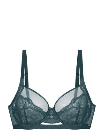 Dorina | Jemma Wired Bra | C x 95