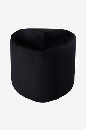 Venture Home - Rahi Peg - Musta - Rahit - - Homeroom