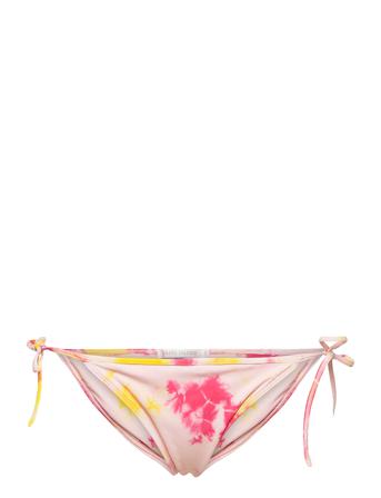 Metha Pink Rabens Sal R