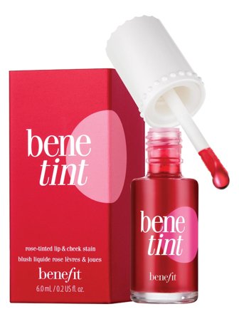 Benetint Cheek and Lip stain 6.0ml