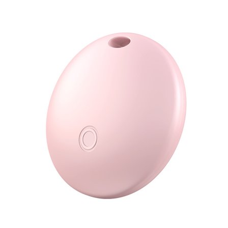 Tag tracker Bluetooth Smart Anti-Lost Nyckelhittare