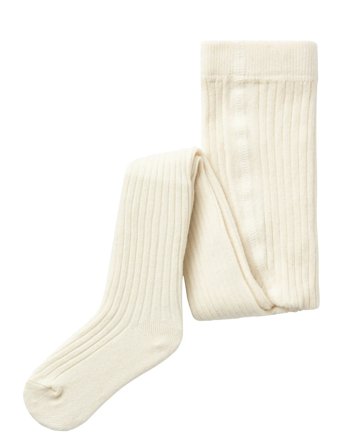 Lil'Atelier | Nmnilso Pantyhose Lil Noos | 86-92