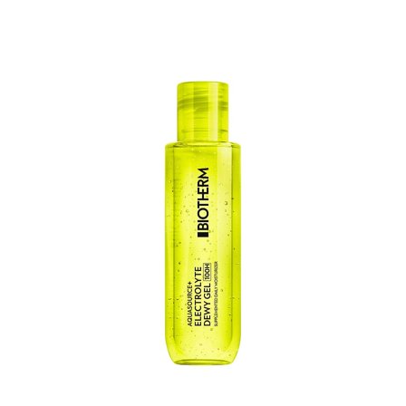 Biotherm AQS Electrolyte 100 ml, Skincare, Ansigtspleje, Dagcreme