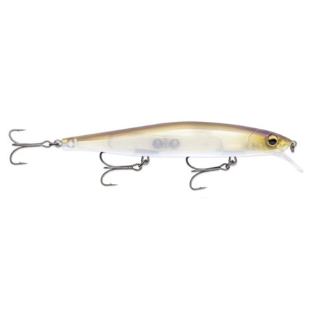 Rapala Precision Xtreme Mavrik 11cm, 14g - Matte Shad