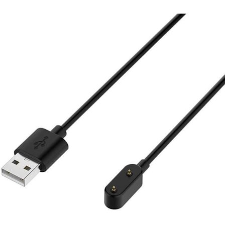 Yhteensopiva laturi Huawei Band 9/8/7/6/4X-Honor Band 9/7/6-Huawei Watch Fit 3/2/Mini/Fit/ES-USB-kaapeli sovitin Phonillico