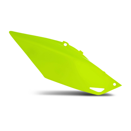 Acerbis Sidopaneler - Honda CRF 250R 2014-2017