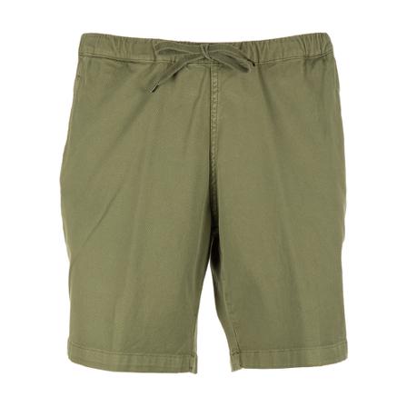 Briglia, Shorts Groen, Heren, Maat:S