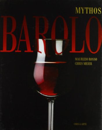 Mithos Barolo NA