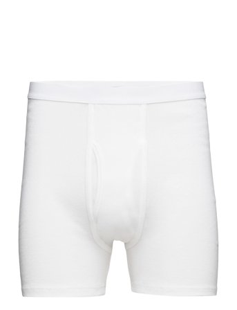 JBS | Korte Benklæder | XL