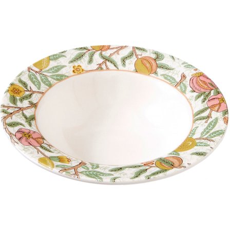 Spode Fruit skål 19 cm | KitchenOne