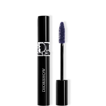 DIOR Diorshow 288 Blue - Mascara