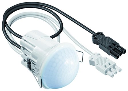 ESYLUX MD-CE360i/24 Liiketunnistin 360°, Ø24 m, Valaistus